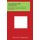 The Burlesque Napoleon - The Story of the Life and the Kingship of Jerome Napoleon Bonaparte (Paperback): Philip W. Sergeant