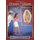 Dictionary of Chicano Folklore (Hardcover): Rafaela Castro
