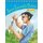 Asian Favourite Stories: Malaysia (Paperback): Leon Comber