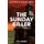 The Sunday Killer - The Case Files of Heather Moody (Paperback): Jen Lowry