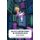 Alice's Adventures in Wonderland (Canon Classics Worldview Edition) (Paperback, Worldview ed.): Lewis Carroll, Amanda Ryan