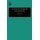 Studies in Symbolic Interaction (Hardcover, New): Norman K Denzin