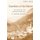 Guardians of the Nation - Activists on the Language Frontiers of Imperial Austria (Hardcover): Pieter M. Judson