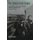 The Virtues of the Vicious - Jacob Riis, Stephen Crane, and the Spectacle of the Slum (Hardcover): Keith Gandal