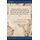 The Spy Unmasked - or, Memoirs of Enoch Crosby, Alias Harvey Birch, the Hero of the Spy, a Tale of the Neutral Ground: by Mr....