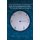 The Calendar Code - The Calendar Based on 0 Through 6 (Paperback): David Braverman