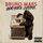 Various Artists - Unorthodox Jukebox (Vinyl record): Mark Ronson, Jeff Bhasker, Emile Haynie, Diplo, The Smeezingtons