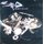 Staind - Greatest Hits (Cln) CD (2006) (CD): Staind