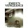 Emily's Vengeance (Paperback): Stephen Van Scoyoc