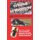 Extreme Retribution (Paperback): Owen Kenneth Williams