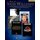 Best of John Williams (Paperback): John Williams