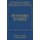 The Economics of Fairness (Hardcover): Alexander W. Cappelen, Bertil Tungodden