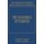 The Economics of Fairness (Hardcover): Alexander W. Cappelen, Bertil Tungodden