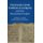 The Jewish-Greek Tradition in Antiquity and the Byzantine Empire (Hardcover): James K. Aitken, James Carleton Paget