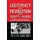 Legitimacy and Revolution in a Society of Masses - Max Weber, Antonio Gramsci, and the Fin-de-Sicle Debate on Social Order...