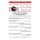 Leaders, Groups and Coalitions - Understanding the People and Processes in Foreign Policymaking (Paperback): M. Hermann