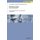 Wie lerne ich hoeren, wozu und warum? - Zur Erprobungsphase des Forschungsprojekts Sparkling Ears (German, Paperback):...
