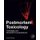 Postmortem Toxicology - Challenges and Interpretive Considerations (Hardcover): Timothy P. Rohrig