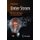 Unter Strom - Die neuen Spielregeln der Stromwirtschaft (German, Paperback, 2., uberarb. u. erw. Aufl. 2017): Philip Wurfel