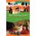 Does Spelling Count?'' (Paperback): Nancy Y. Fillip
