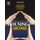 International Encyclopedia of Housing and Home (Hardcover, New): Susan J. Smith
