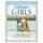 Gillnetter Girls (Paperback): Mollie Ginther