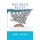 Big Blue Blues - The Inside Story of Kentucky's Involvement in the Point-Shaving Scandal of the 1940s-50s (Paperback): Ken...