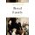 Royal Family - Years of Transition (Paperback): Theo Aronson