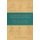 A Scientific Guide to Practical Cutting - Every Style of Garment to Fit the Human Form (Paperback): William. Glencross