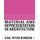 Process: Material and Representation in Architecture - Material and Representation in Architecture (Hardcover): Gail Peter...