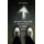 You Don't Have to Be Perfect to Follow Jesus - A 30-Day Devotional Journal (Paperback, Revised edition): Mike Yaconelli
