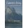 Caterin's Story - A Gift of Flowering Stone (Paperback): Dan Erdman