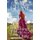 Ten Things I Hate about the Duke - A Difficult Dukes Novel (Hardcover): Loretta Chase