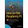 Java on the Raspberry Pi - Develop Java Programs to Control Devices for Robotics, IoT, and Beyond (Paperback, 1st ed.): Greg...