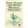 Toxic Plants and Other Natural Toxicants (Hardcover): Tam Garland, Alberto Barr