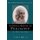 A Critical History of Philosophy Volume 2 (Hardcover): Asa Mahan