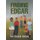 Finding Edgar (Hardcover): Patricia Buck