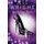 Sparkling - Sparkling Stars (Paperback): Jess Wright