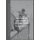 Victorian Children's Literature - Experiencing Abjection, Empathy, and the Power of Love (Paperback, Softcover reprint of...