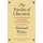 The Paradox of Liberation - Secular Revolutions and Religious Counterrevolutions (Paperback): Michael Walzer