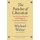 The Paradox of Liberation - Secular Revolutions and Religious Counterrevolutions (Paperback): Michael Walzer