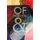 Of Mothers and Daughters (Paperback, Large Type / Large Print Ed): Arah Iloabugichukwu