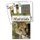Mammals of the Gulf Coast Playing Cards (Cards): Stan Tekiela