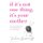 If It's Not One Thing, It's Your Mother (Paperback): Julia Sweeney