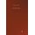 The Boy Patriot (Hardcover): Edward S. Ellis
