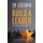 20 Lessons that Build a Leader - A Conversational Mentoring Guide (Paperback): Vince Miller