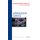 Pediatric Ultrasound Part 1, An Issue of Ultrasound Clinics, Volume 4-4 (Hardcover): Brian D. Coley