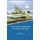 The Palgrave Handbook of German Idealism (Paperback, 1st ed. 2014): M. Altman