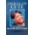 Chocolate Cute - An Auto-ethnography of Mellissa Mary Michelle Alexander (Hardcover): Deborah M. Alexander D. M. Ed D.