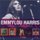 Emmylou Harris - Original Album Series (CD, Imported): Emmylou Harris